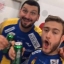 Lovro8