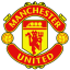 manutd10