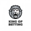 BettingKing