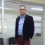 PLAMENOV MILEV