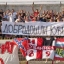 topuzic