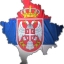 Urke89
