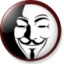 Nefos33