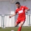 Stanjevic