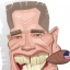 Arnold