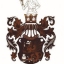 Barac