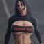 MortalKombat