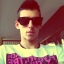 Zeljko10