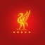 lfc4ever