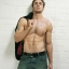 Alex Capper