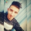 Rustemov