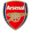 gunners14