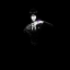 Dark Master