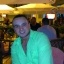Bosko123