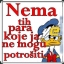 mali zmaj