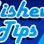 Mishev Tips