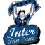 Inter-Fan