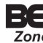 Bet Zone