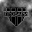 Heroj_ulice