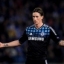 Torres96