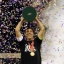 Krstajic