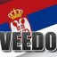 veed0
