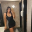 mimi023
