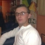 Suljic