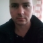 Ivanov80