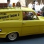 mikac357