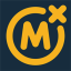 Mozzart2623