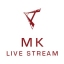 mkstream