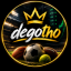 degotho