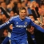 Fernando Torres 09