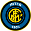fc inter albania