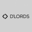 dlords