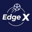 EdgeX