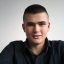 Numanovic