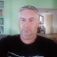 zarko74