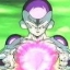 freeza