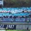 elvir72