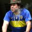 Maradona