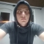 leborxy