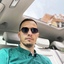 Anđelić