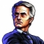 FootballManager