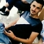 Bandi