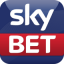 Sky Bet