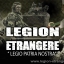 Legionar