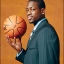 Wade3