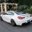 Mrkonjic96